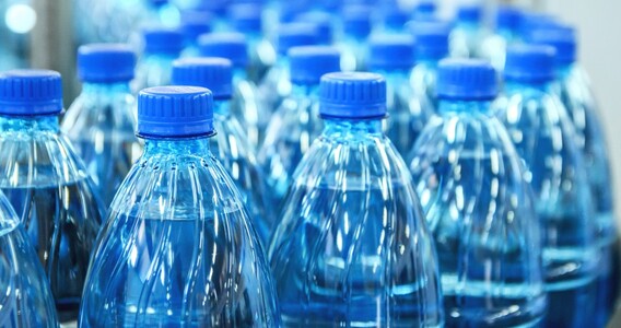 Plastic tax e sugar tax, tutto pronto dopo il rinvio al 1° luglio nella Legge di Bilancio 2024?