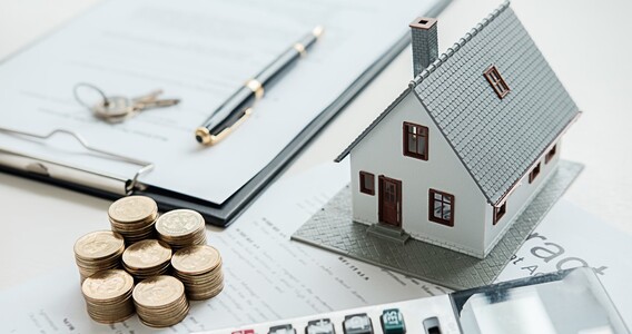 Bonus casa under 36: via libera alle agevolazioni anche con preliminare nel 2023
