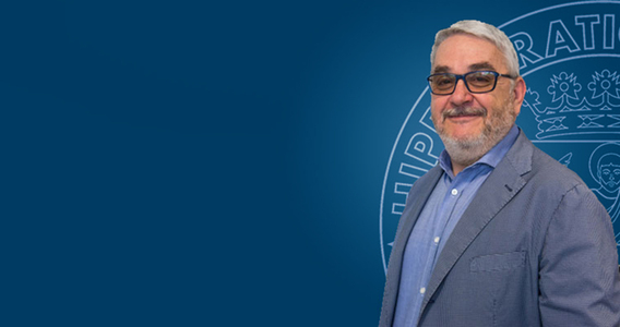 Le sfide lanciate dall'Intelligenza Artificiale e non solo: intervista al professor De Santo (UNISA)