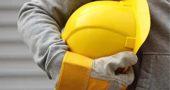 Sicurezza sul lavoro: più controlli nel 2024 e nuove assunzioni per aumentare gli ispettori