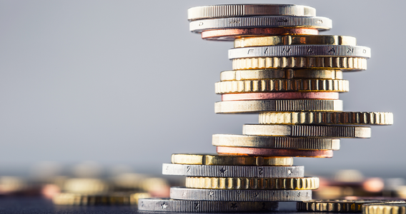 Crediti non spettanti e crediti inesistenti: differenza e definizione