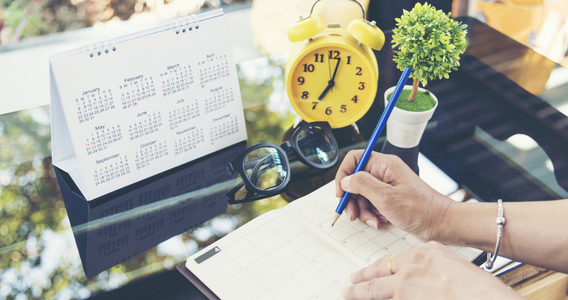Dati delle Certificazioni Uniche nella precompilata 2024 per le partite IVA solo con invio entro il 18 marzo