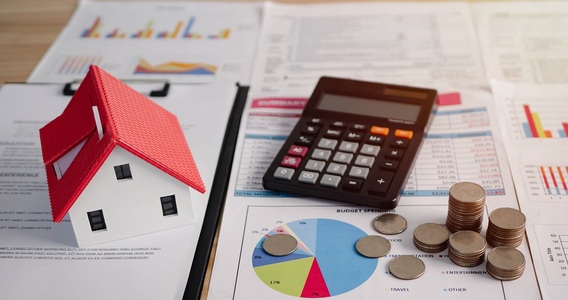 Imposta di registro: sono tassate anche le indennità diverse da quella di espropriazione