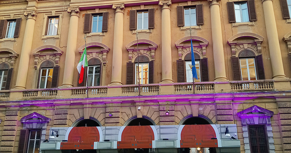 Eliminare la detrazione per il coniuge a carico, freno all'occupazione femminile: un monito che arriva anche dall'OCSE