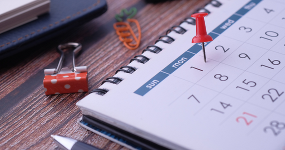 Nuova rateizzazione delle cartelle, pagamenti in 120 rate dimostrando le difficoltà con ISEE e altri parametri