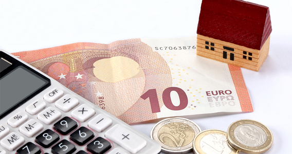 Bonus ristrutturazione, detrazione anche con limite di spesa oltre 96.000 euro: in quali casi?