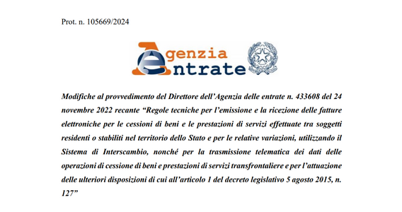 Fatture elettroniche disponibili online per privati e partite IVA: le novità da oggi, 20 marzo