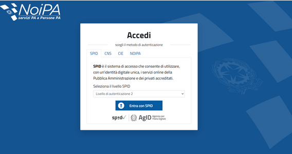 CU 2024 NoiPA: quando e come scaricare la Certificazione Unica dei dipendenti pubblici