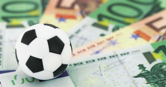 NASpI e DIS-COLL: nessun cumulo con i redditi da lavoro sportivo