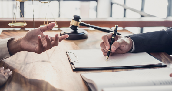 Il concetto di presunzione nel processo tributario
