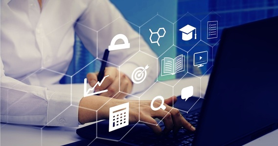 Fondo Nuove Competenze: in arrivo il bando per la terza edizione