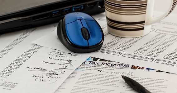 Dichiarazione dei redditi 2024: nuove aliquote IRPEF e flat tax incrementale senza effetto sul calcolo degli acconti