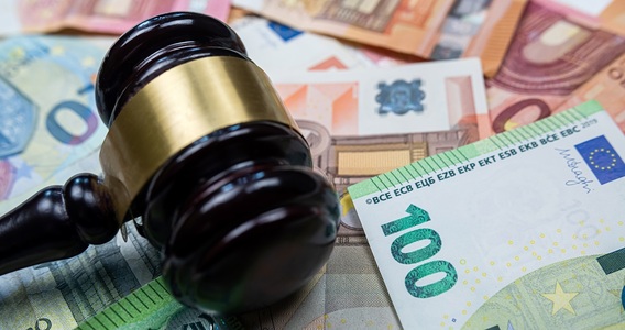 Imposta di registro sempre in misura fissa sulla cessione totalitaria delle quote