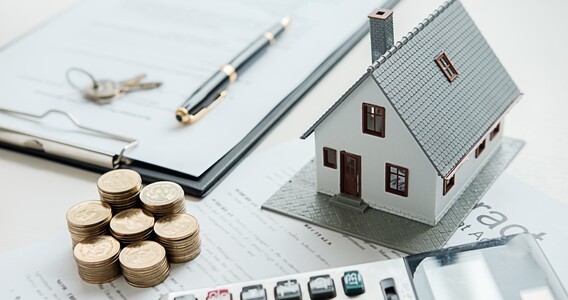 Superbonus, tassazione delle plusvalenze: i limiti all'applicazione delle novità