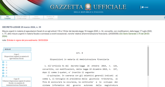 Bonus dipendenti pubblici: in arrivo aumenti in busta paga