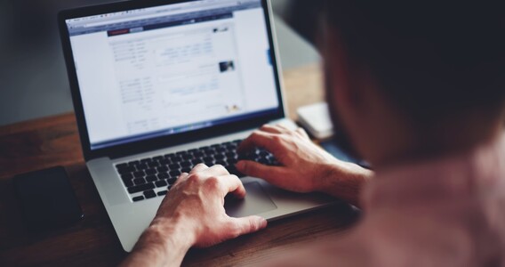 Comunicazione cessione del credito: quali errori possono essere corretti oltre la scadenza?