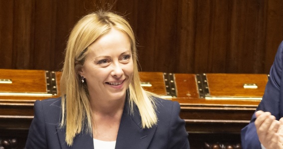 “Più assumi meno paghi” motore dell'occupazione? Sul bonus ritardi e punti da chiarire