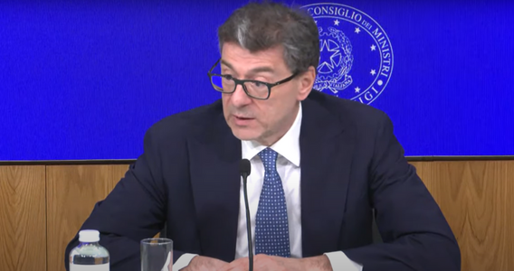 IRPEF (almeno) a tre aliquote e taglio del cuneo fiscale anche nel 2025