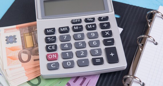 Trust e imposta sulle successioni e donazioni: quadro più chiaro dopo l'approvazione della riforma fiscale