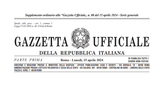 ISA 2024: aggiornati 88 indici per la dichiarazione dei redditi