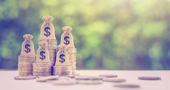 Superbonus: 170 miliardi di euro tra il 2020 e il 2023