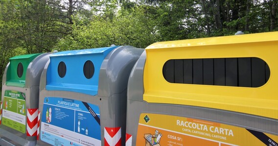 TARI 2024: proroga al 30 giugno per i PEF e le tariffe?