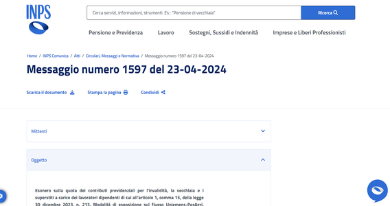 Taglio del cuneo fiscale: gli effetti su tredicesima e quattordicesima per gli agricoli