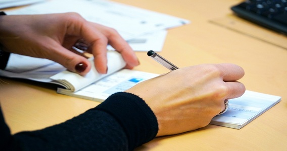 Assegno non trasferibile: guida MEF per evitare errori e sanzioni