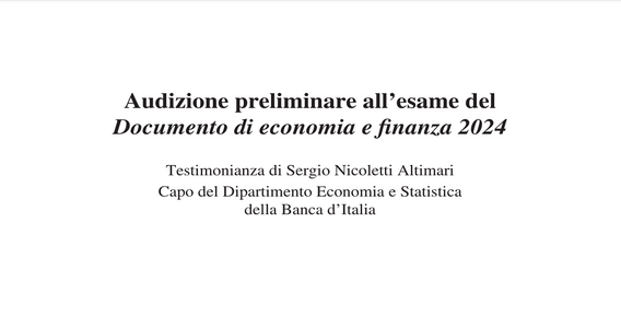 Superbonus verso lo stop totale