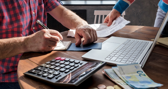 Detrazione altri familiari a carico nel modello 730/2024: requisiti, calcolo e istruzioni