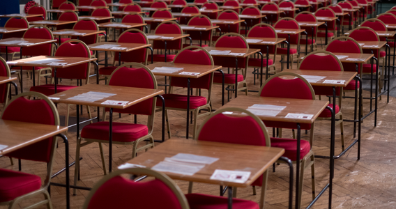 Esame di Stato giornalisti professionisti 2024: requisiti e istruzioni per l'accesso