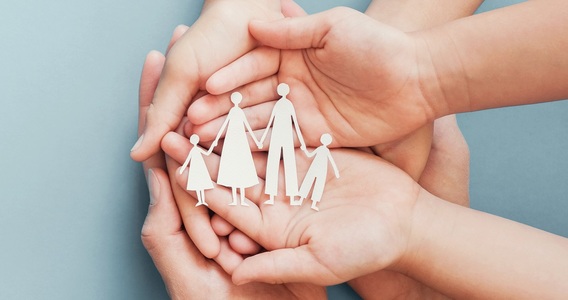 Dai bonus a famiglie e giovani ai congedi parentali, cosa si perde con lo stop al Family Act