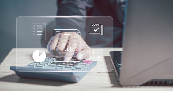 Deducibili ai fini IRAP i costi relativi ai beni strumentali