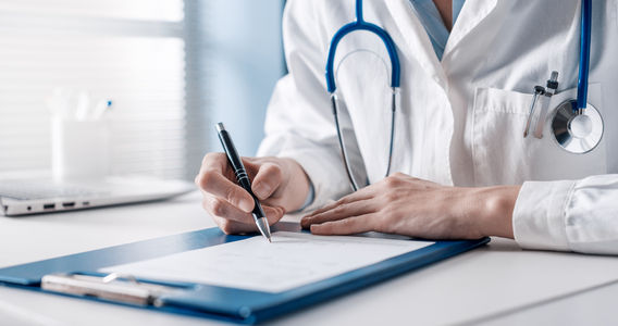 Test medicina 2024: requisiti, iscrizione e come prepararsi