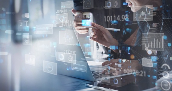 Bonus Transizione 5.0, dalla data di avvio al cumulo con la Nuova Sabatini: le ultime novità