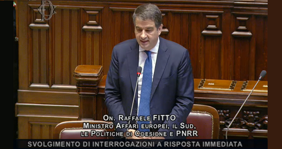 Decontribuzione Sud: nessuna proroga dopo la scadenza del 30 giugno 2024