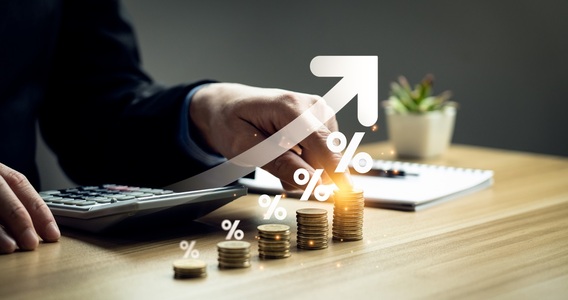 Credito d'imposta ZES Unica: domanda dal 12 giugno
