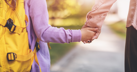 Assegno di inclusione: in presenza di minori, obbligo di conferma anche per gli esonerati