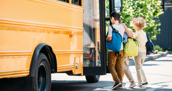 Detrazione spese trasporto scolastico nel modello 730/2024: requisiti e come fare