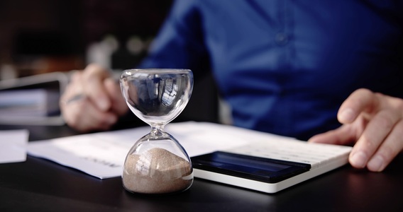Transizione 5.0, il testo ufficiale del decreto attuativo MIMIT MEF