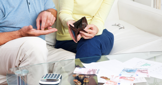 Detrazione coniuge a carico nel modello 730/2025: quanto spetta e istruzioni