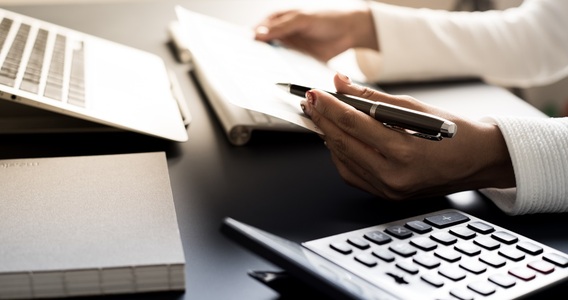 Una flat tax per il concordato preventivo biennale: ancora novità per le partite IVA