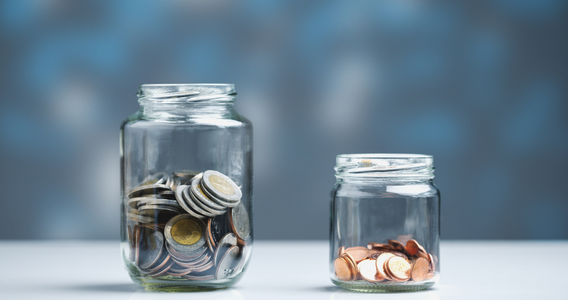Quattordicesima 2024: all'importo non si applica il bonus dipendenti