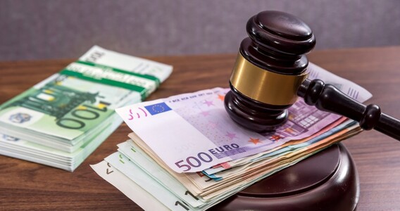 Il socio accomandante risponde pro-quota del reddito accertato alla società