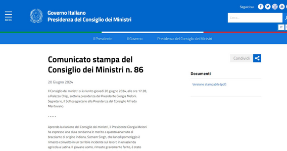 Adempimento collaborativo: azzeramento delle sanzioni, anche per il pregresso