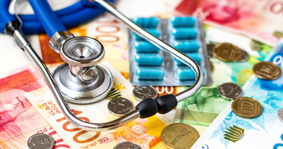 Spese mediche all'estero nella Precompilata 2024: esclusa la compilazione semplificata