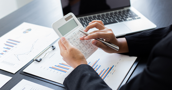 Come cambia il ravvedimento operoso con le novità del decreto sanzioni