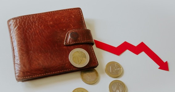 Trattamento integrativo speciale turismo e ristorazione: da luglio stop al bonus