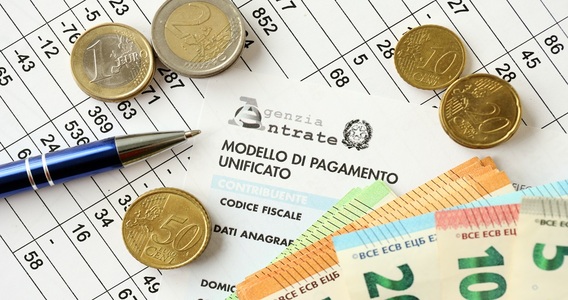 Ancora niente vincoli alle compensazioni INPS e INAIL
