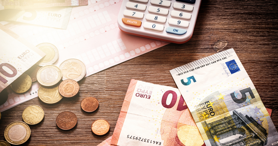 Credito R&S “non spettante” per l'omessa indicazione del quadro RU